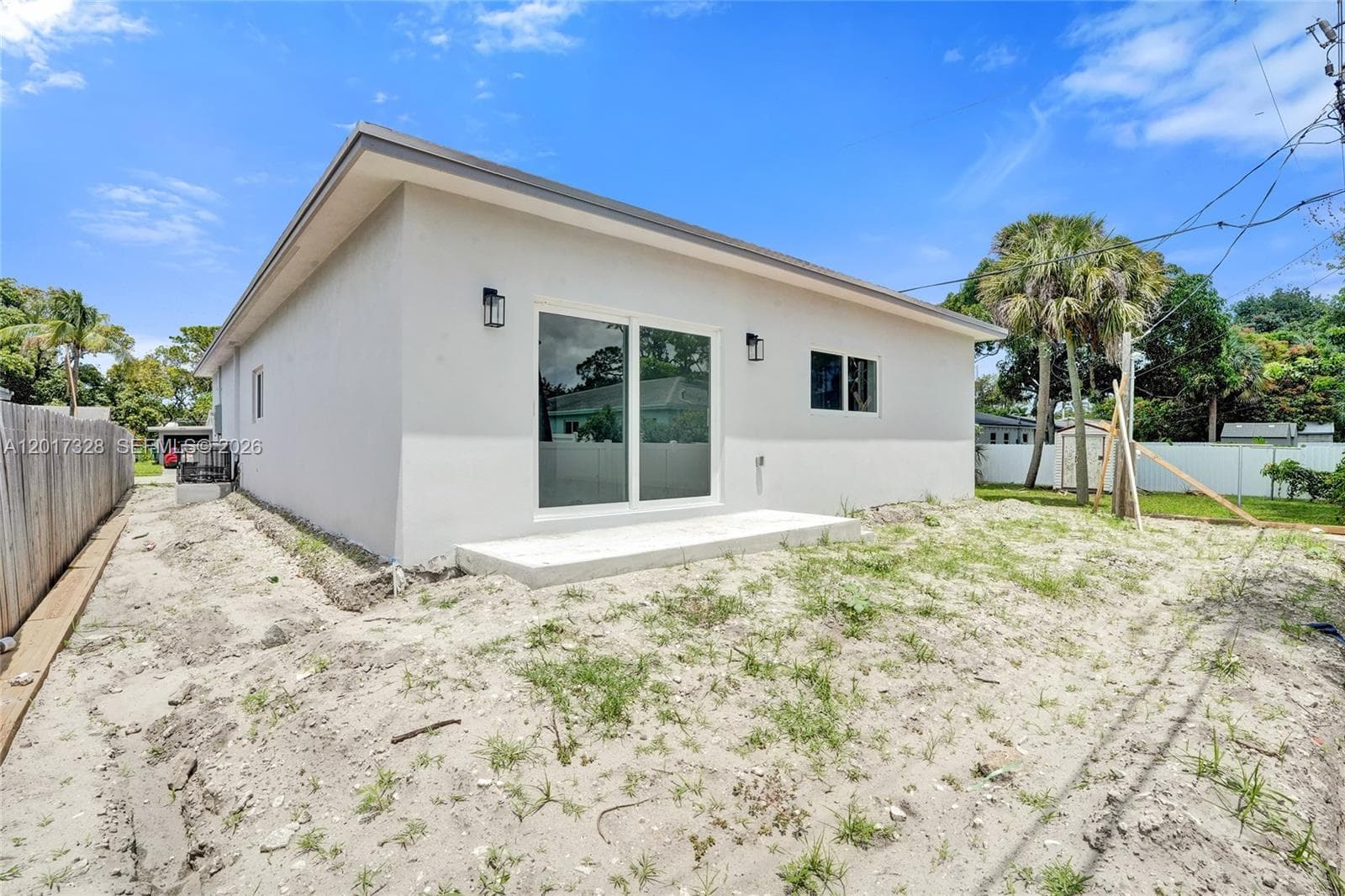 2536 NW 9th Ct, Fort Lauderdale, FL 33311 photo 3
