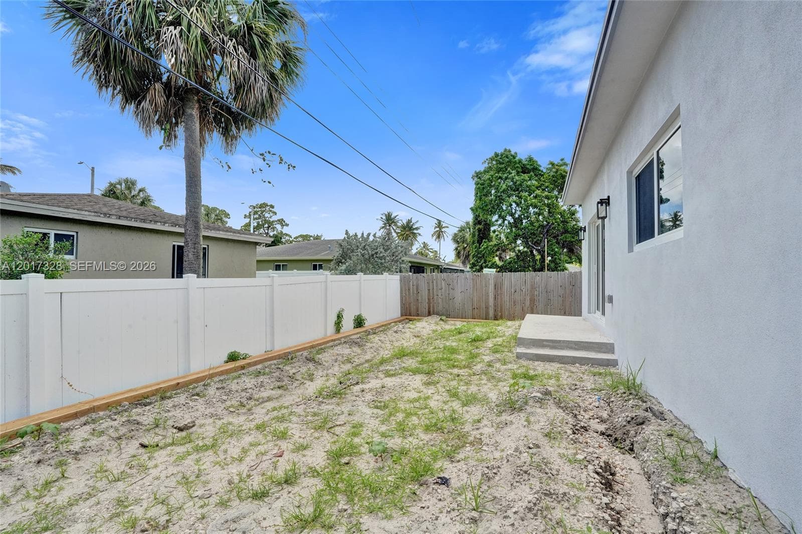 2536 NW 9th Ct, Fort Lauderdale, FL 33311 photo 4