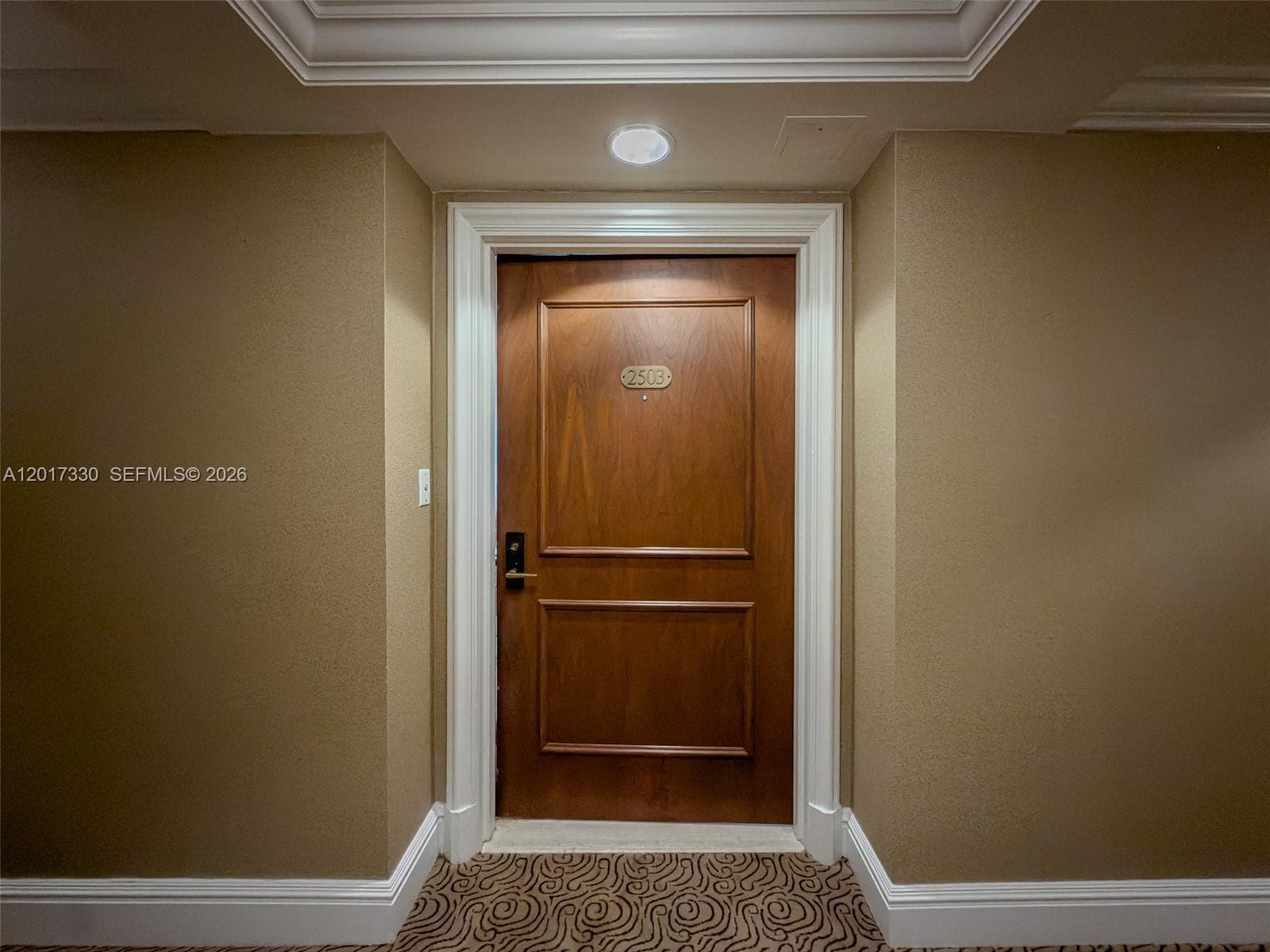 2000 Island Blvd # 2503, Aventura, FL 33160 photo 2