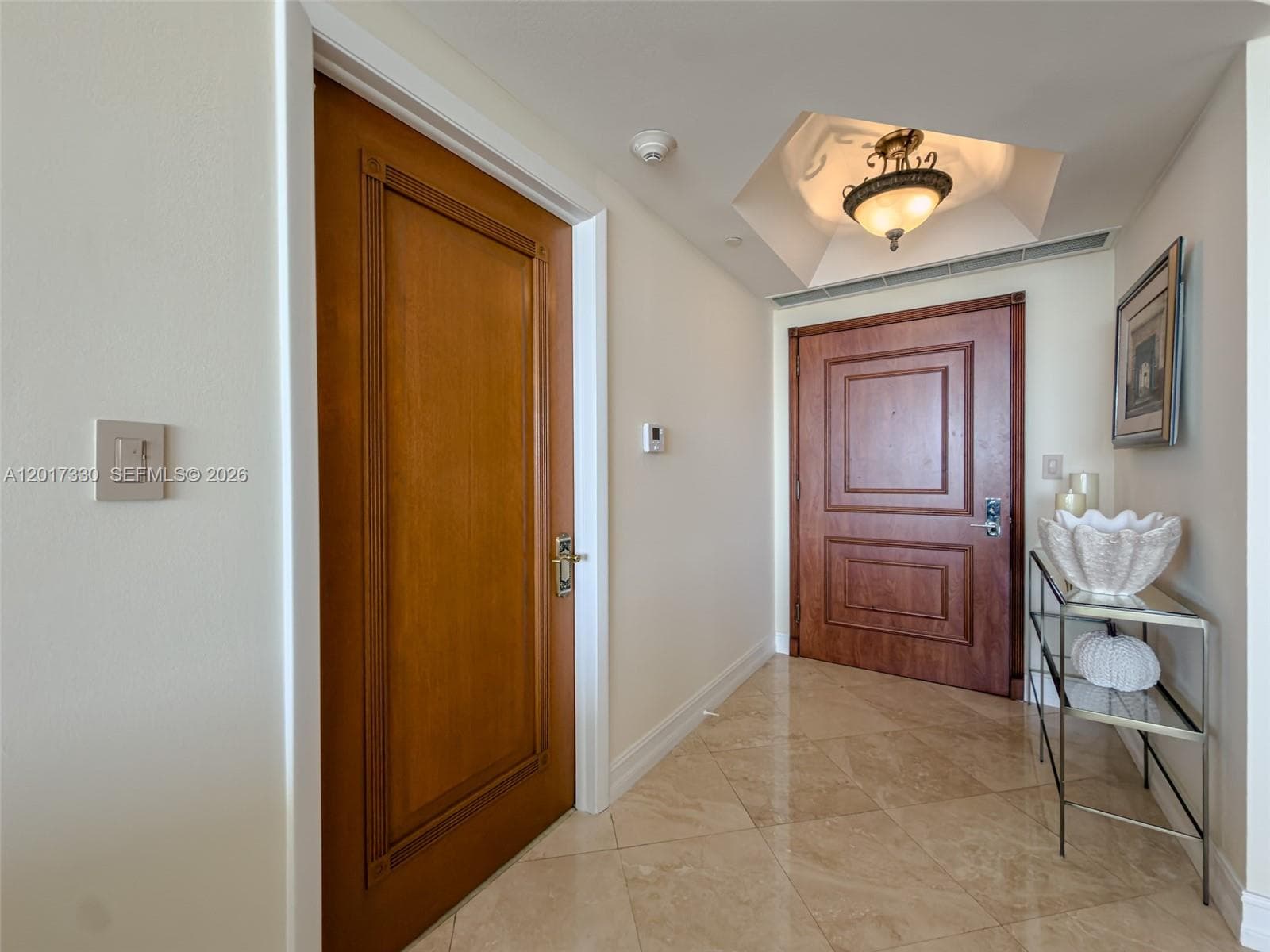 2000 Island Blvd # 2503, Aventura, FL 33160 photo 4