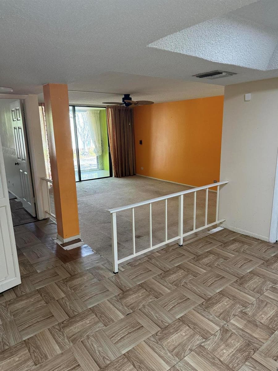 3730 Inverrary Drive # 2a, Lauderhill, FL 33319 photo 2
