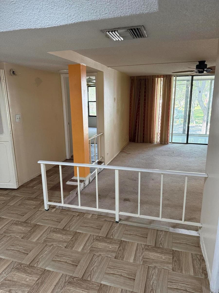 3730 Inverrary Drive # 2a, Lauderhill, FL 33319 photo 3