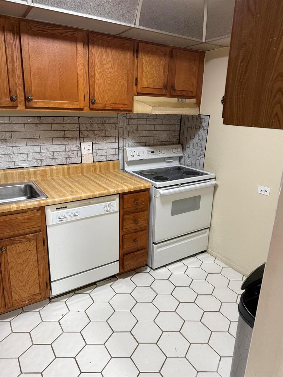 3730 Inverrary Drive # 2a, Lauderhill, FL 33319 photo 5