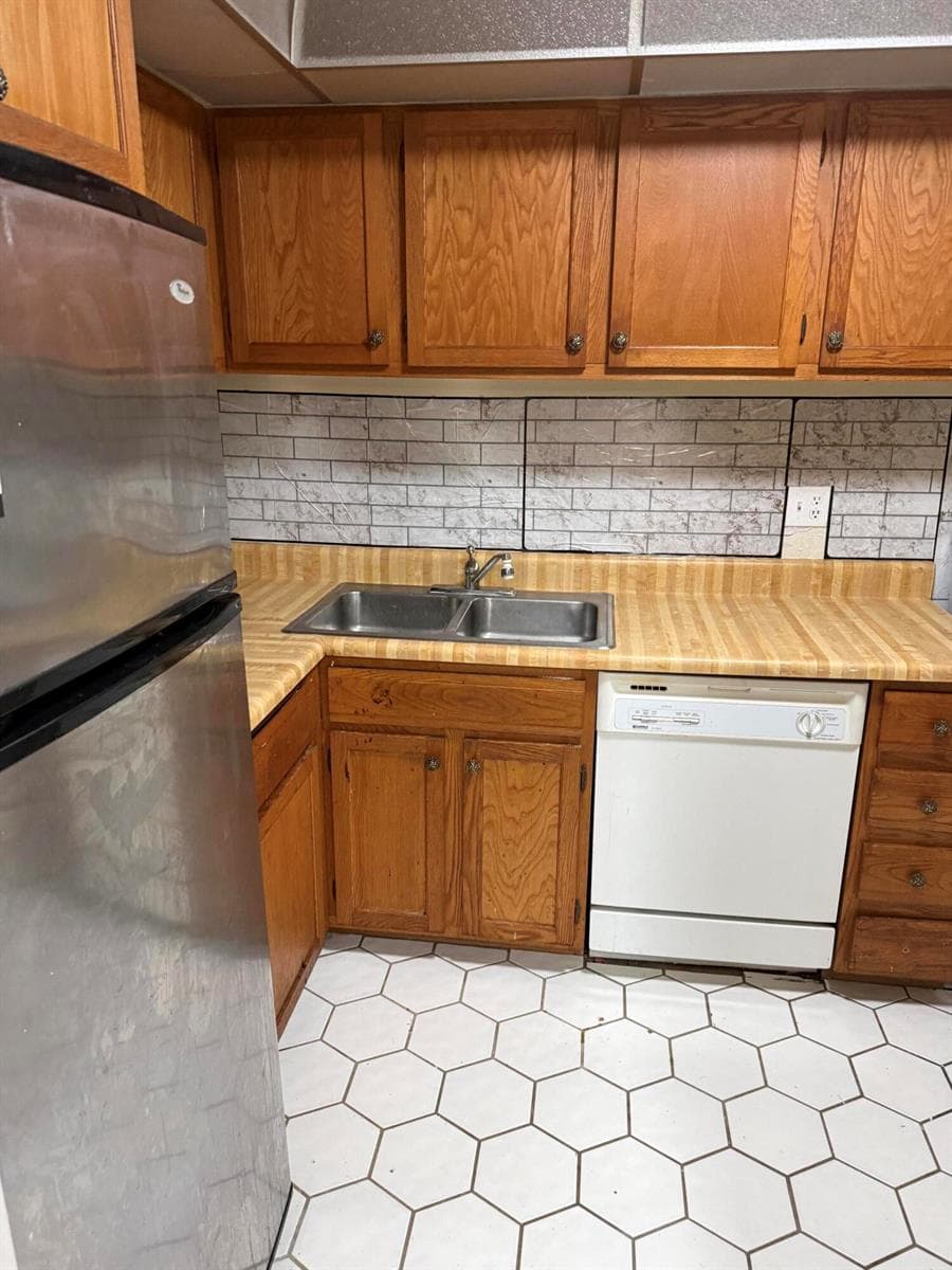 3730 Inverrary Drive # 2a, Lauderhill, FL 33319 photo 4