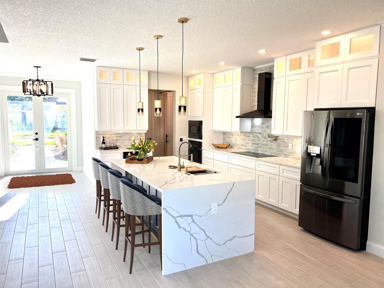 6660 49th, Vero Beach, FL 32967 photo 3