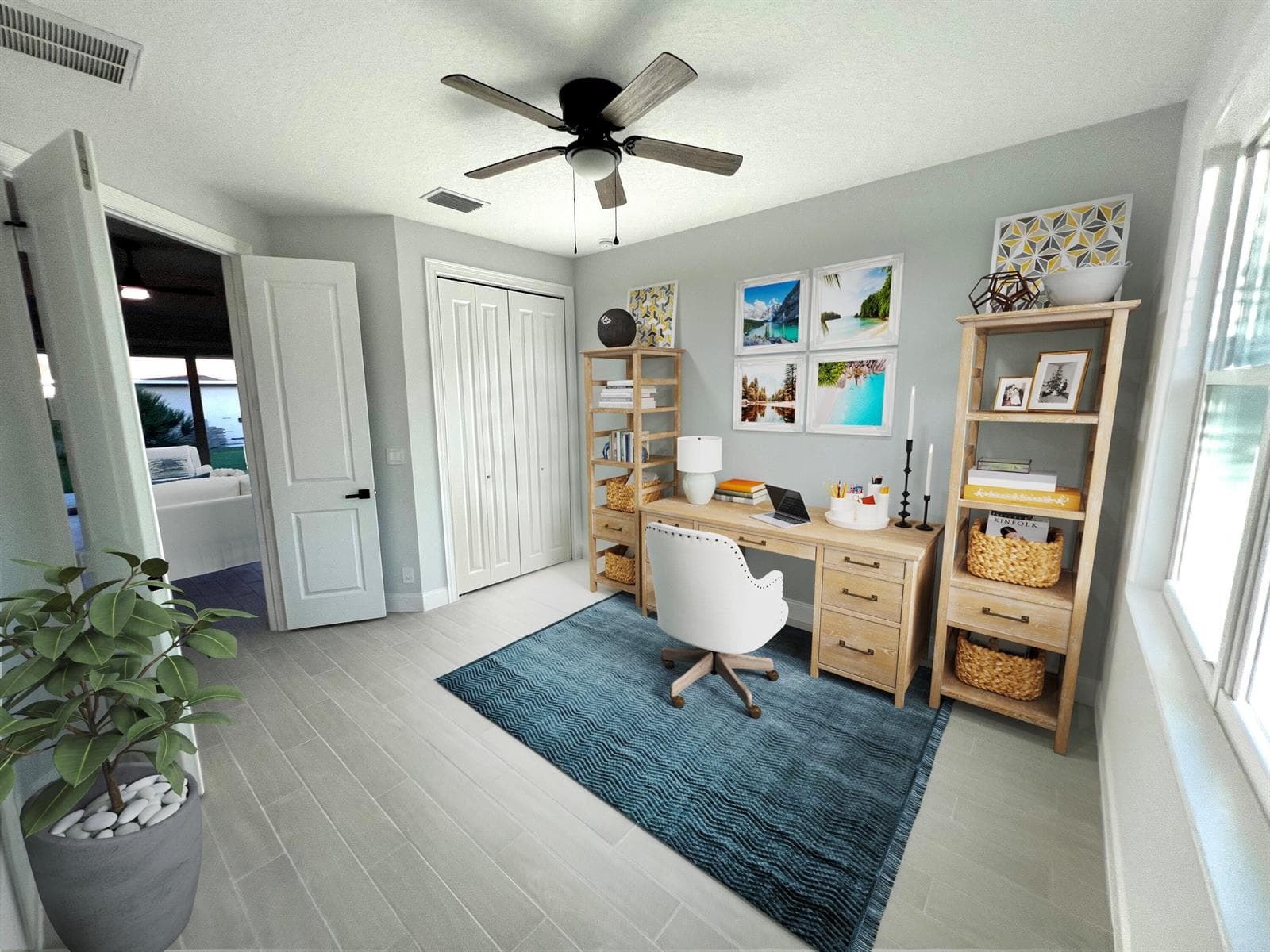 6660 49th, Vero Beach, FL 32967 photo 5