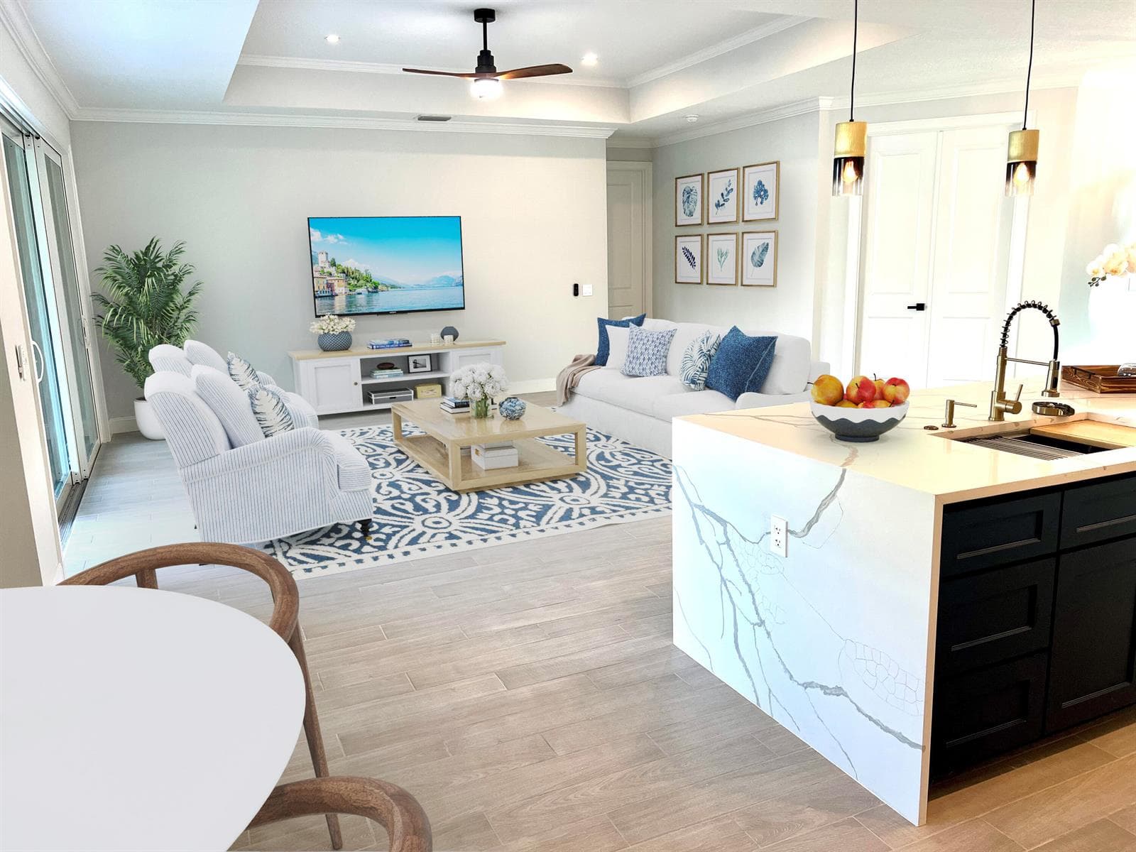 6660 49th, Vero Beach, FL 32967 photo 4
