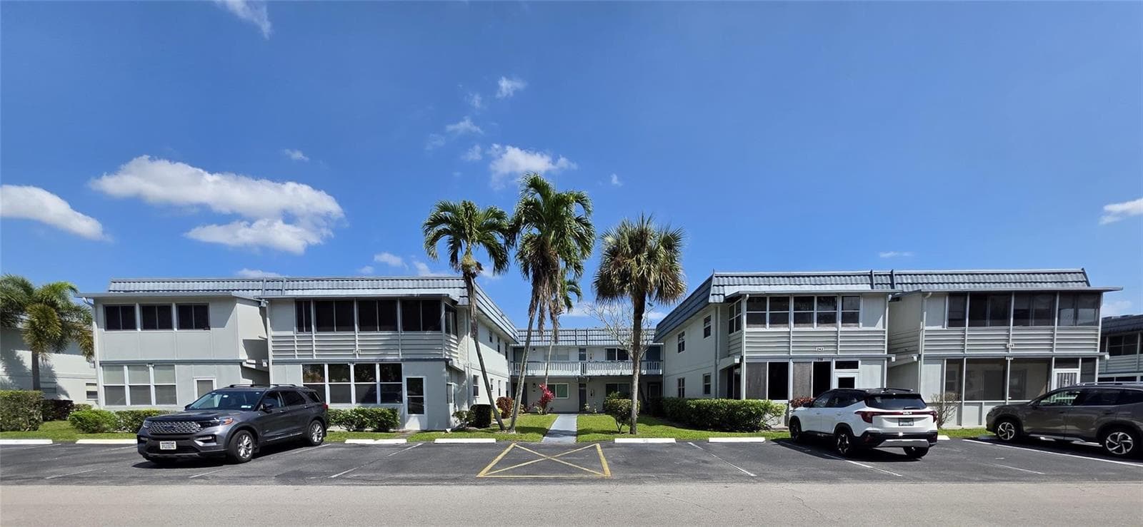 216 Tuscany # D, Delray Beach, FL 33446 photo 2