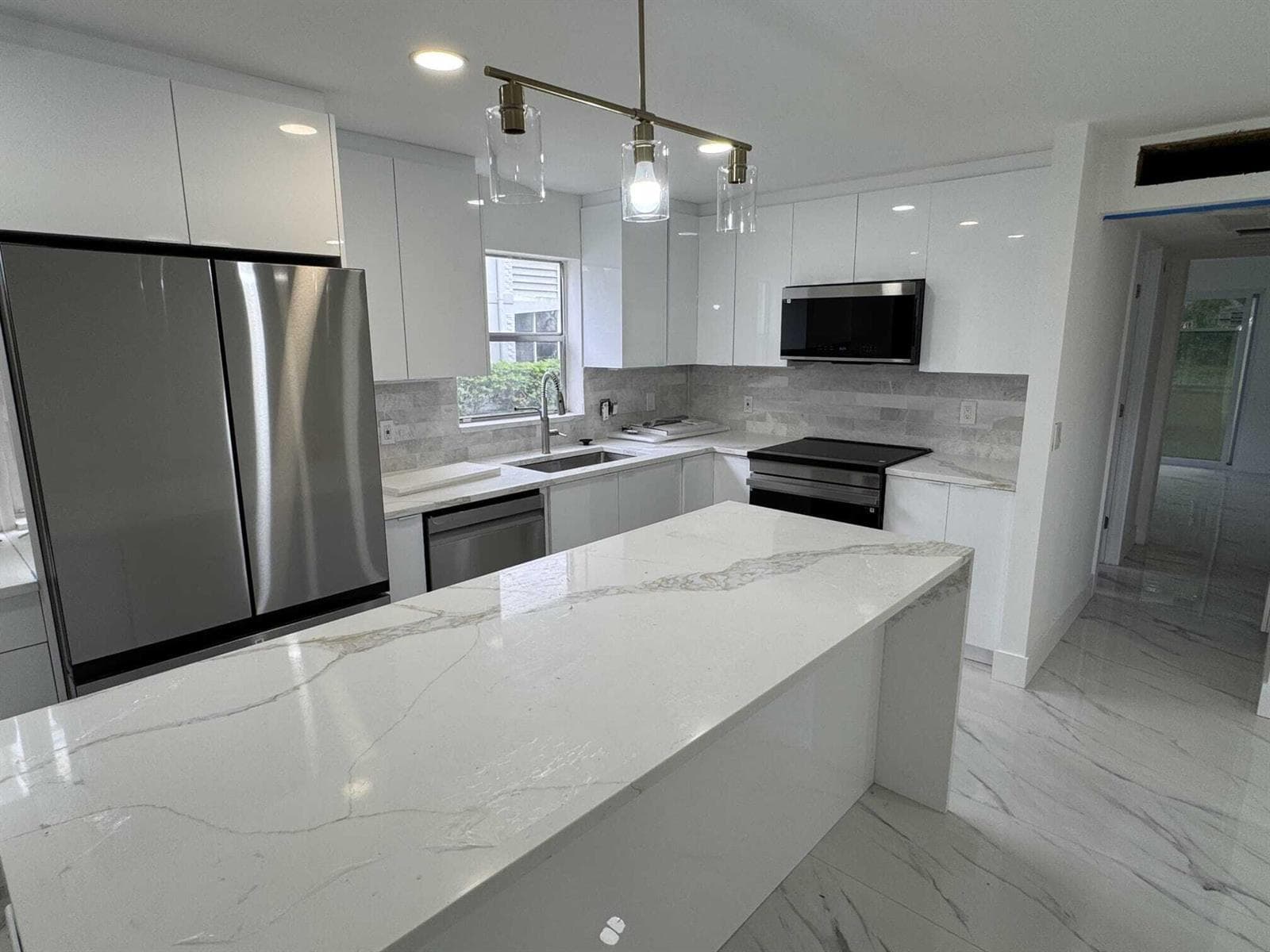 216 Tuscany # D, Delray Beach, FL 33446 photo 3