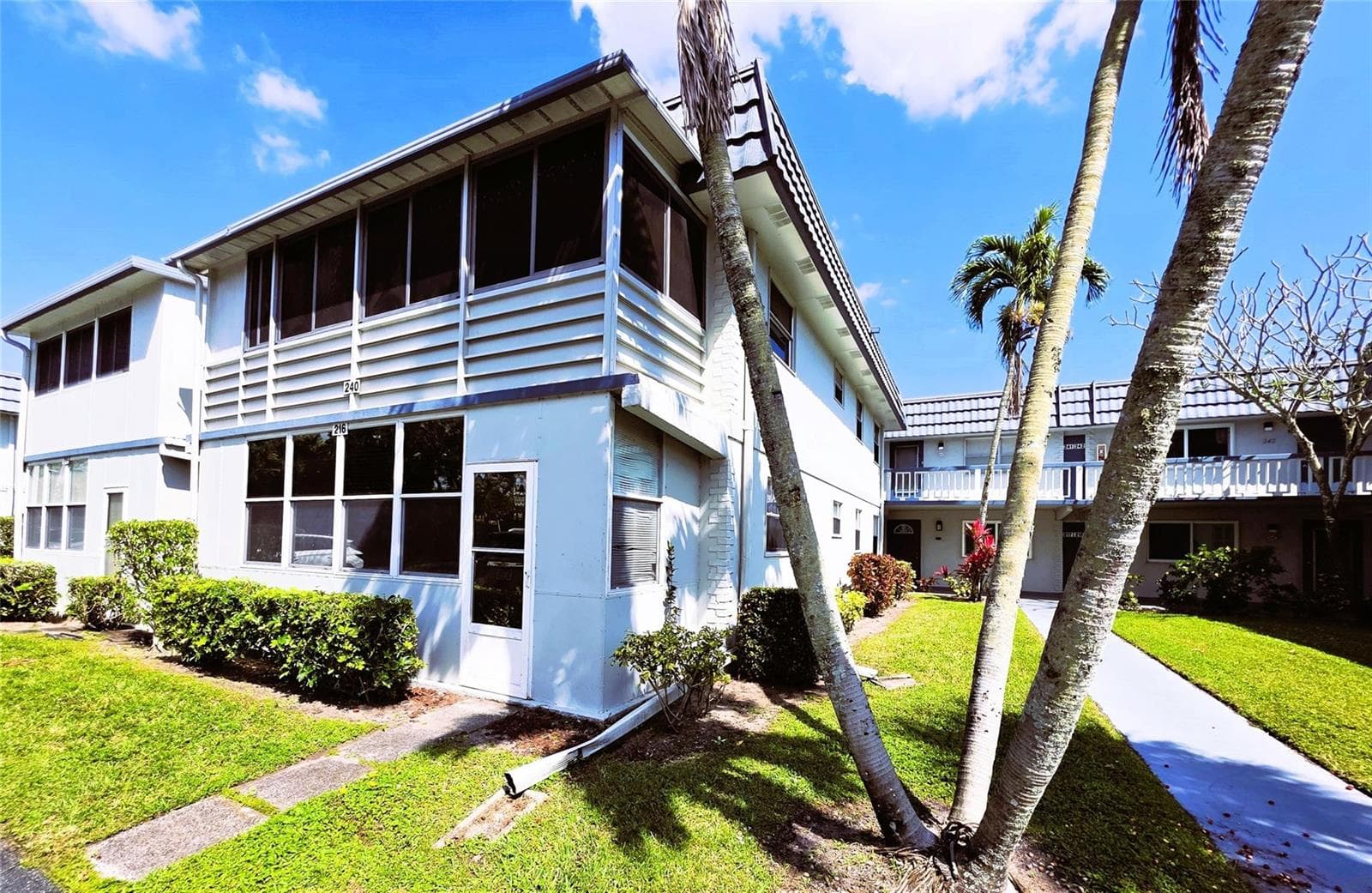 216 Tuscany # D, Delray Beach, FL 33446 photo 5