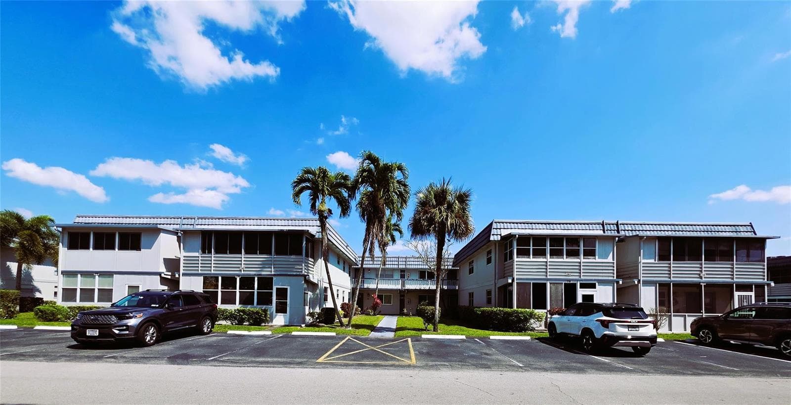 216 Tuscany # D, Delray Beach, FL 33446 photo 4