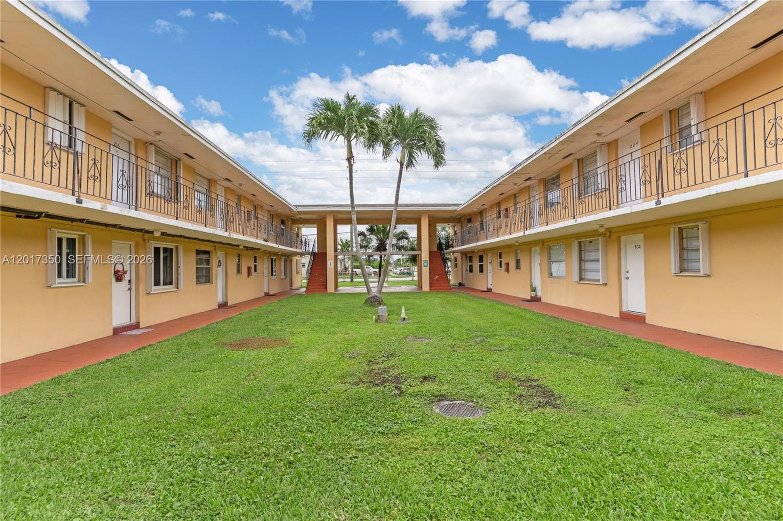 3800 SW 102nd Ave # 206, Miami, FL 33165 photo 5