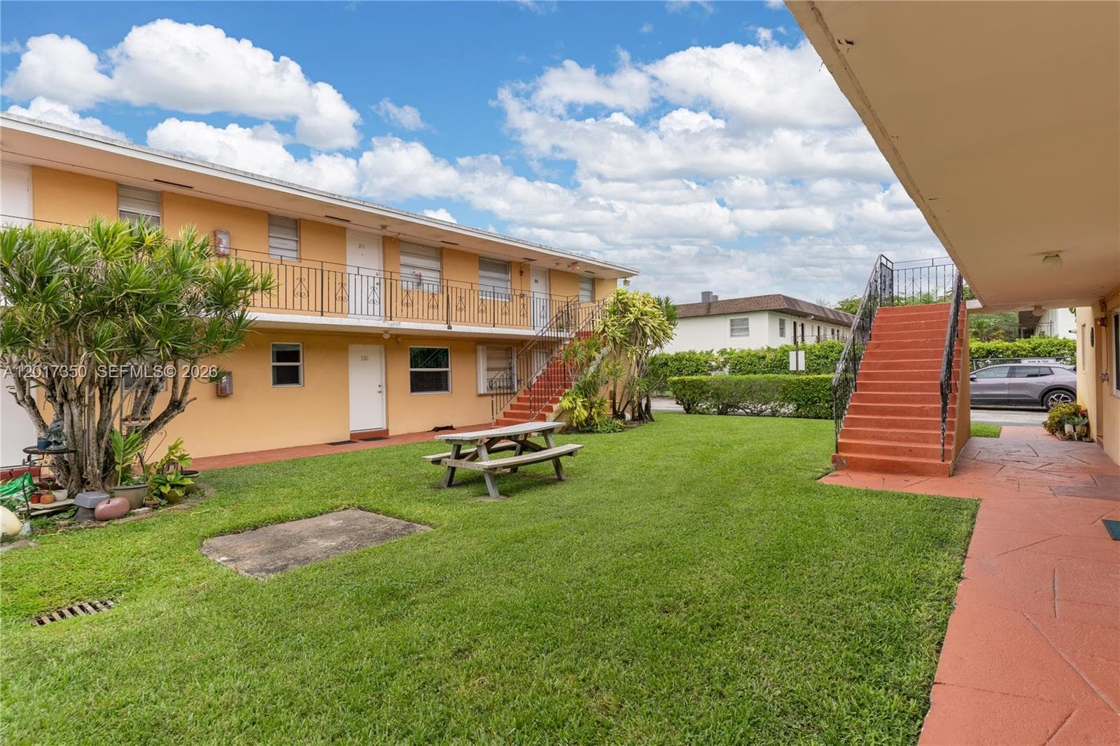 3800 SW 102nd Ave # 206, Miami, FL 33165 photo 4