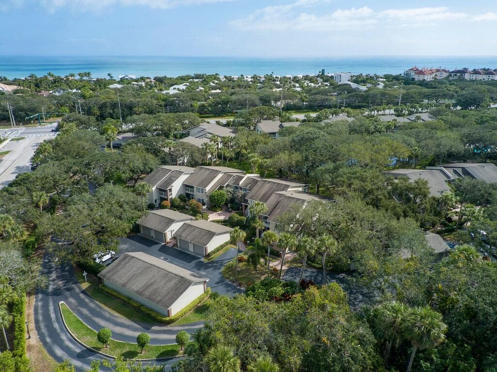 101 W Park Shores Circle # 2, Indian River Shores, FL 32963 photo 2