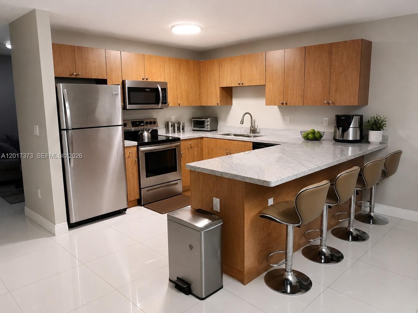 16009 NW 27th Ave, Miami Gardens, FL 33054 photo 2