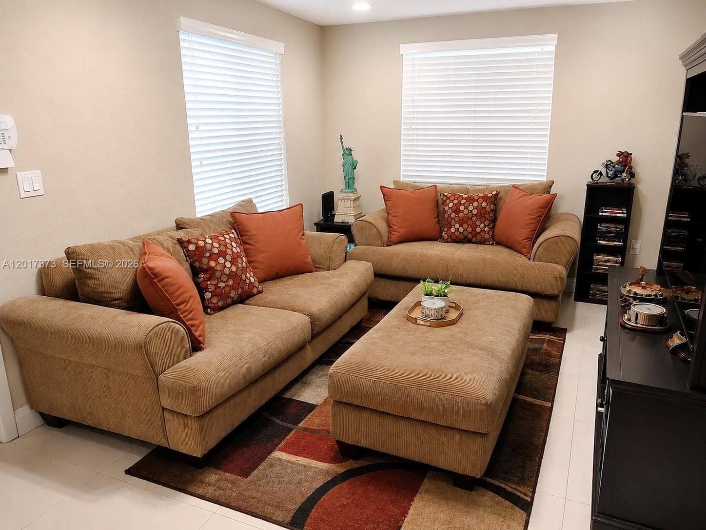 16009 NW 27th Ave, Miami Gardens, FL 33054 photo 3