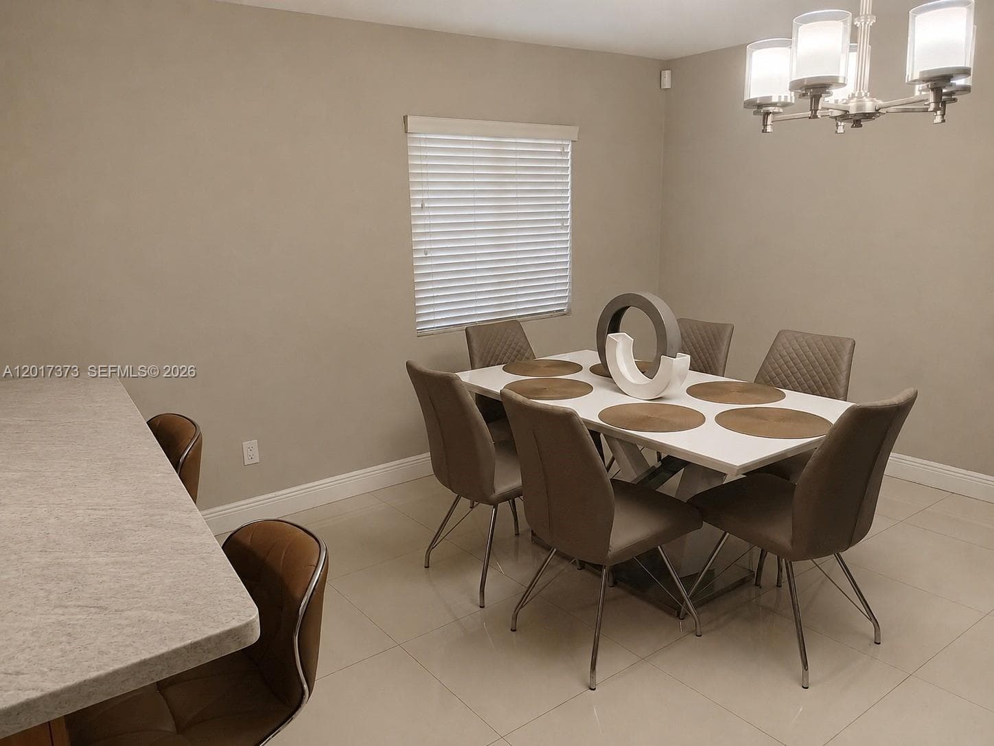 16009 NW 27th Ave, Miami Gardens, FL 33054 photo 5