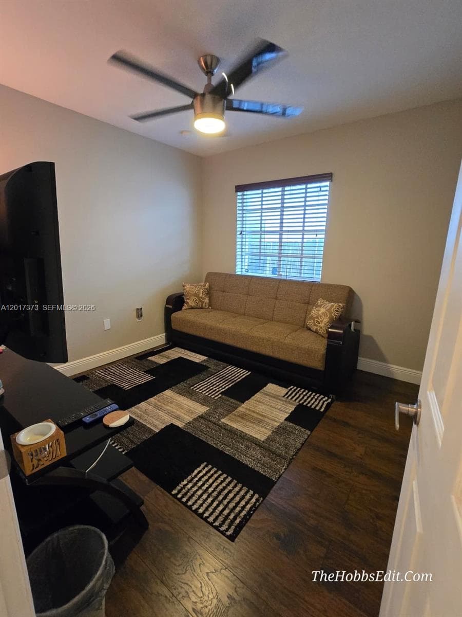 16009 NW 27th Ave, Miami Gardens, FL 33054 photo 4
