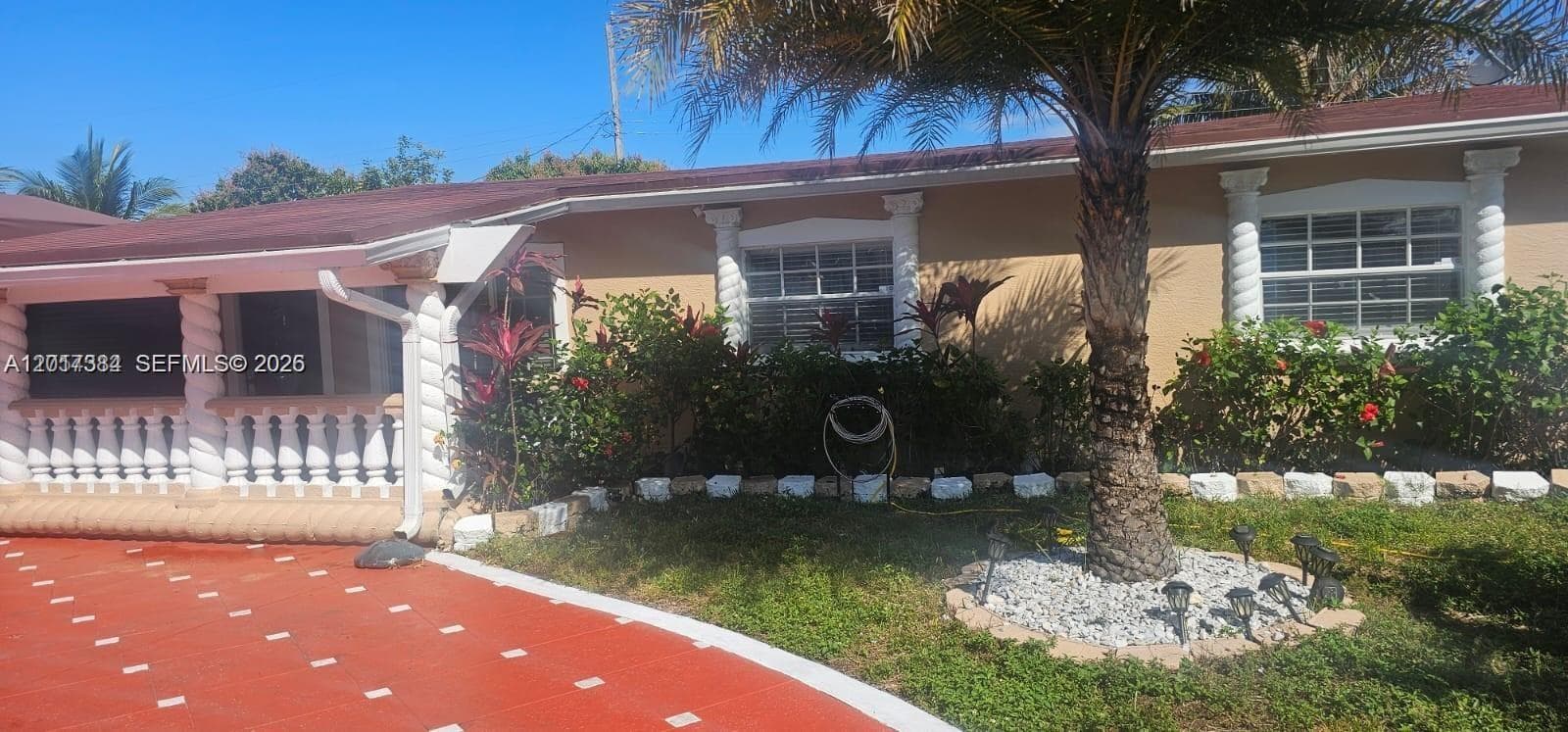 6951 SW 26th St # w, Miramar, FL 33023