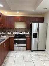 15139 NE 6th Ave # 3, Miami, FL 33162 photo 2