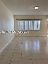 15139 NE 6th Ave # 3, Miami, FL 33162 photo 3