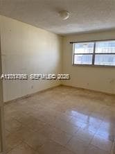 15139 NE 6th Ave # 3, Miami, FL 33162 photo 5