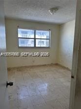 15139 NE 6th Ave # 3, Miami, FL 33162 photo 4