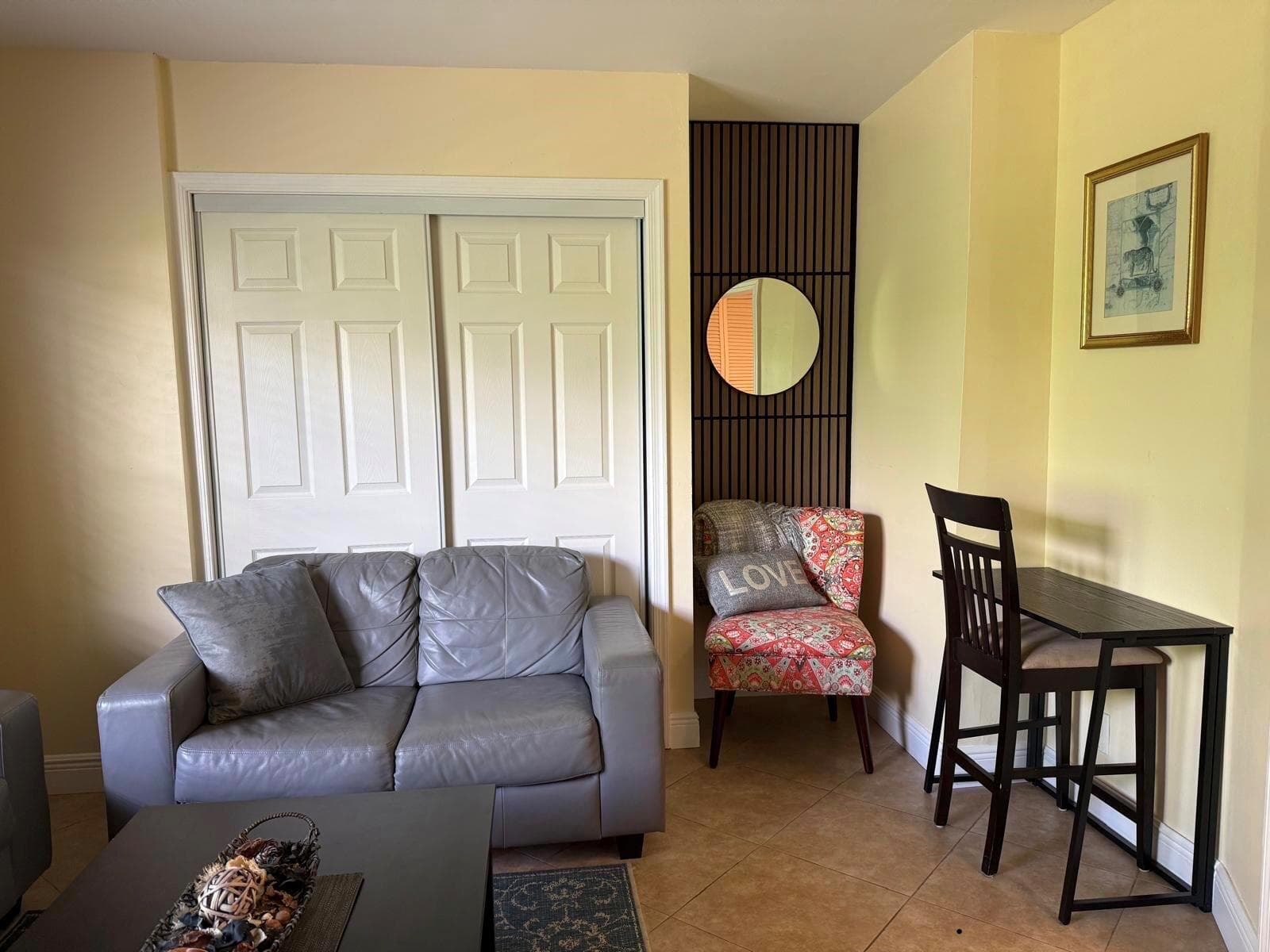 803 NE 2nd Avenue, Delray Beach, FL 33444 photo 3