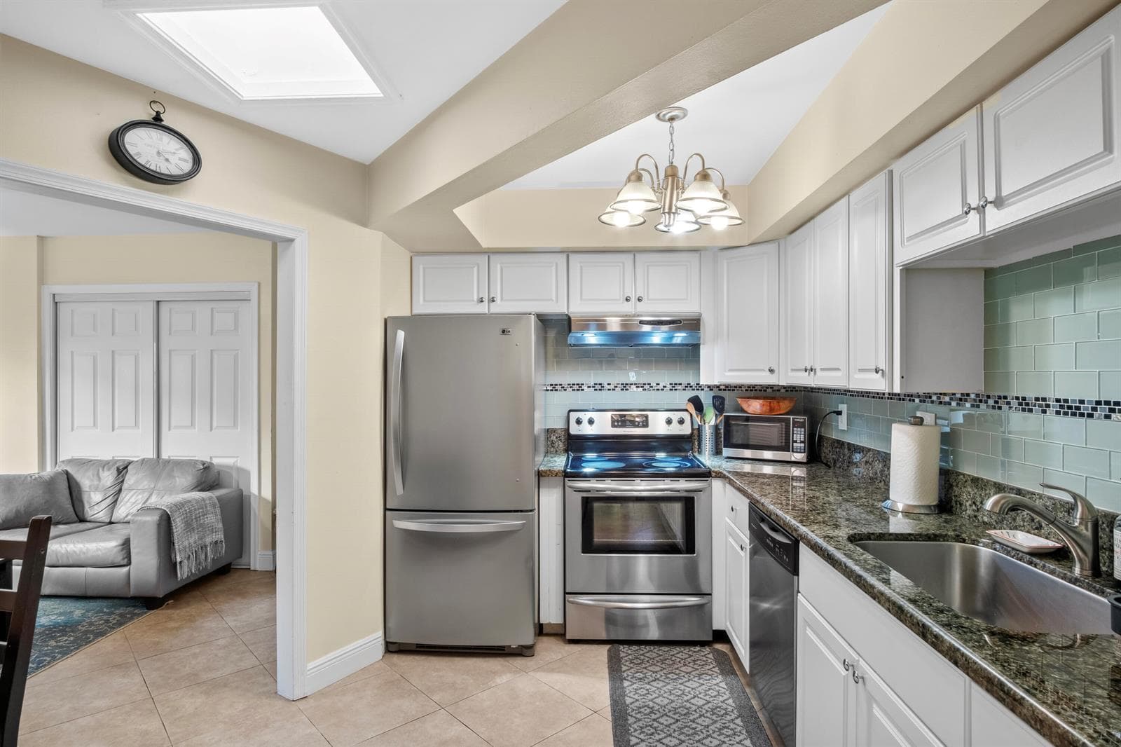 803 NE 2nd Avenue, Delray Beach, FL 33444 photo 5