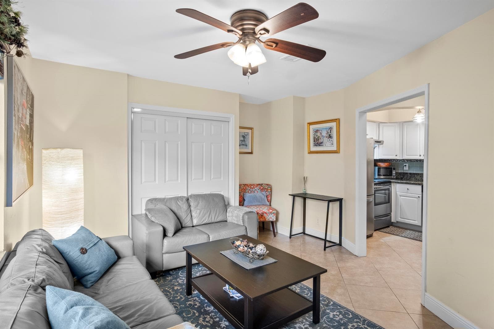 803 NE 2nd Avenue, Delray Beach, FL 33444 photo 4