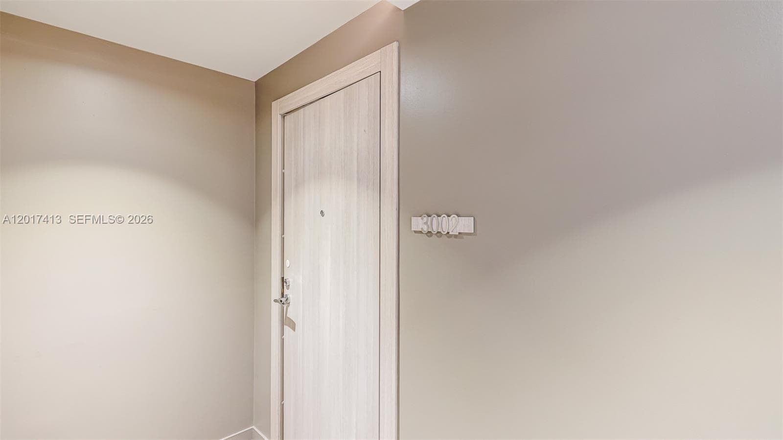 1000 Brickell Plz # 3002, Miami, FL 33131 photo 5