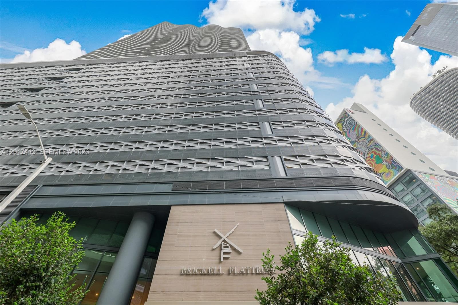 1000 Brickell Plz # 3002, Miami, FL 33131 photo 4
