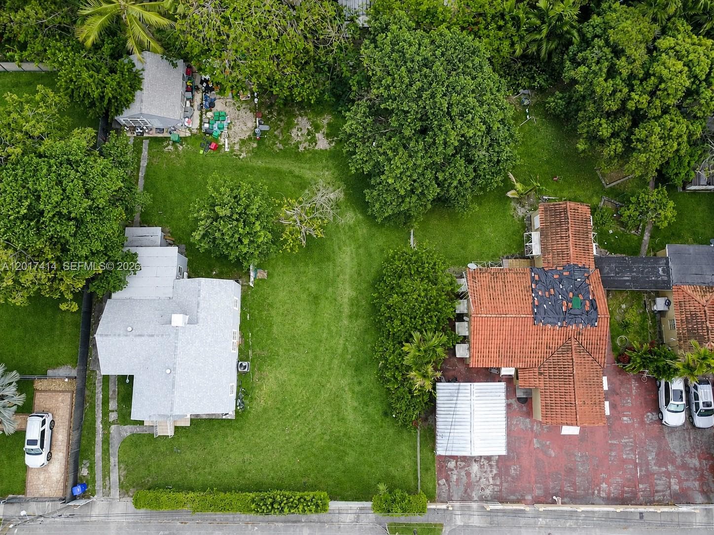 1555 NW 26 street 1555 NW 26 street, Miami, FL 33142 photo 3