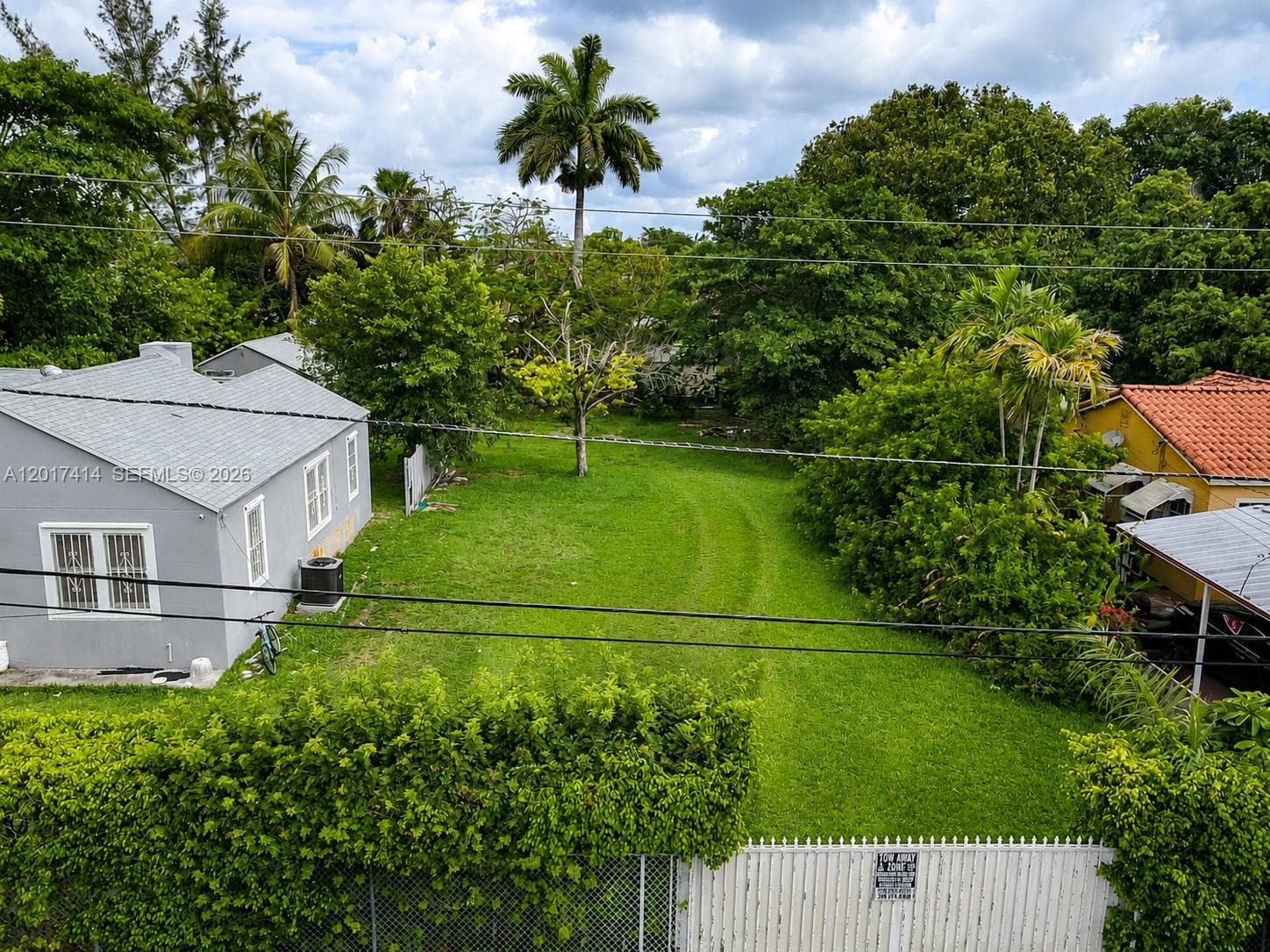 1555 NW 26 street 1555 NW 26 street, Miami, FL 33142 photo 4
