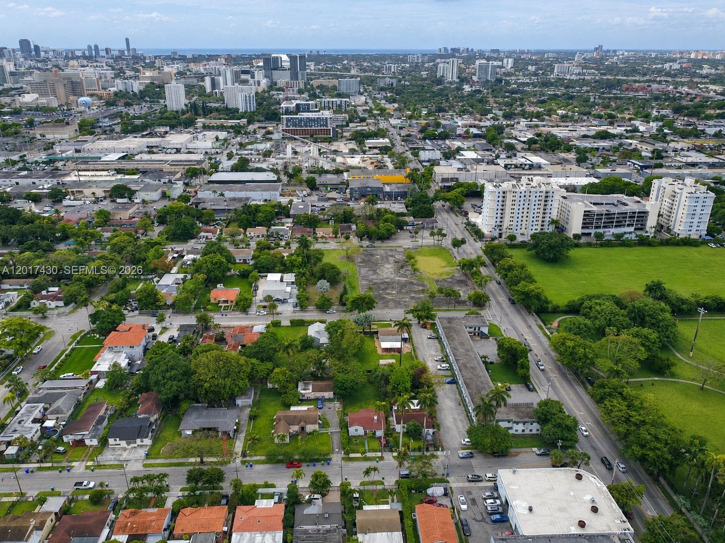 26 St 1555 NW 26 St, Miami, FL 33142 photo 5