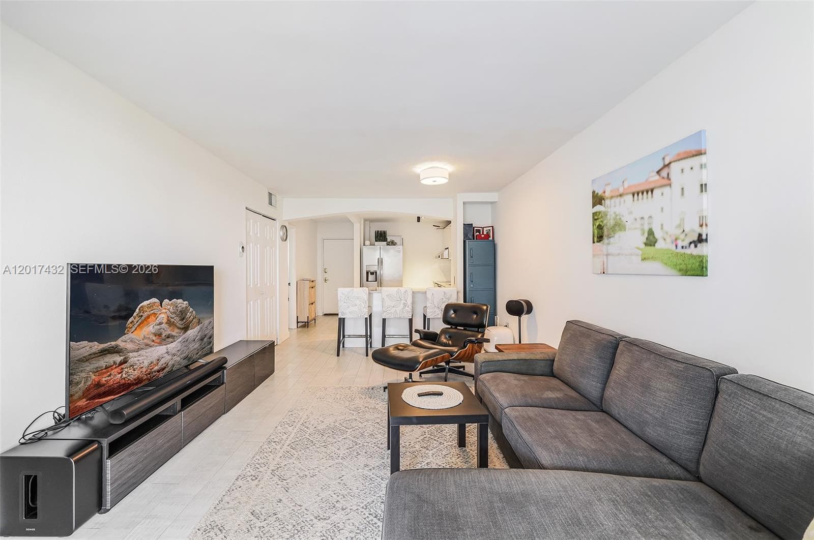 1331 Lincoln Rd # 704, Miami Beach, FL 33139 photo 3