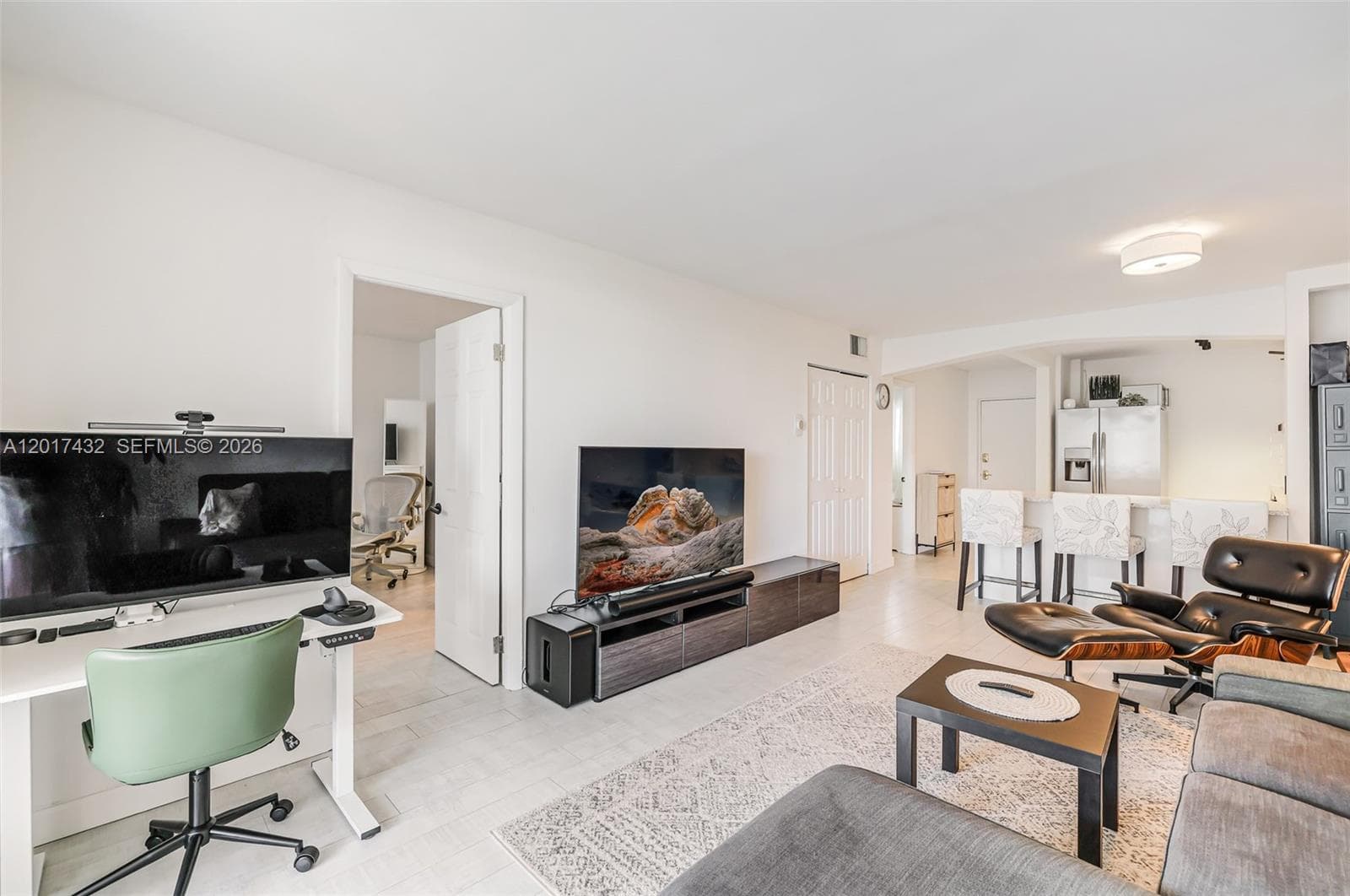 1331 Lincoln Rd # 704, Miami Beach, FL 33139 photo 5