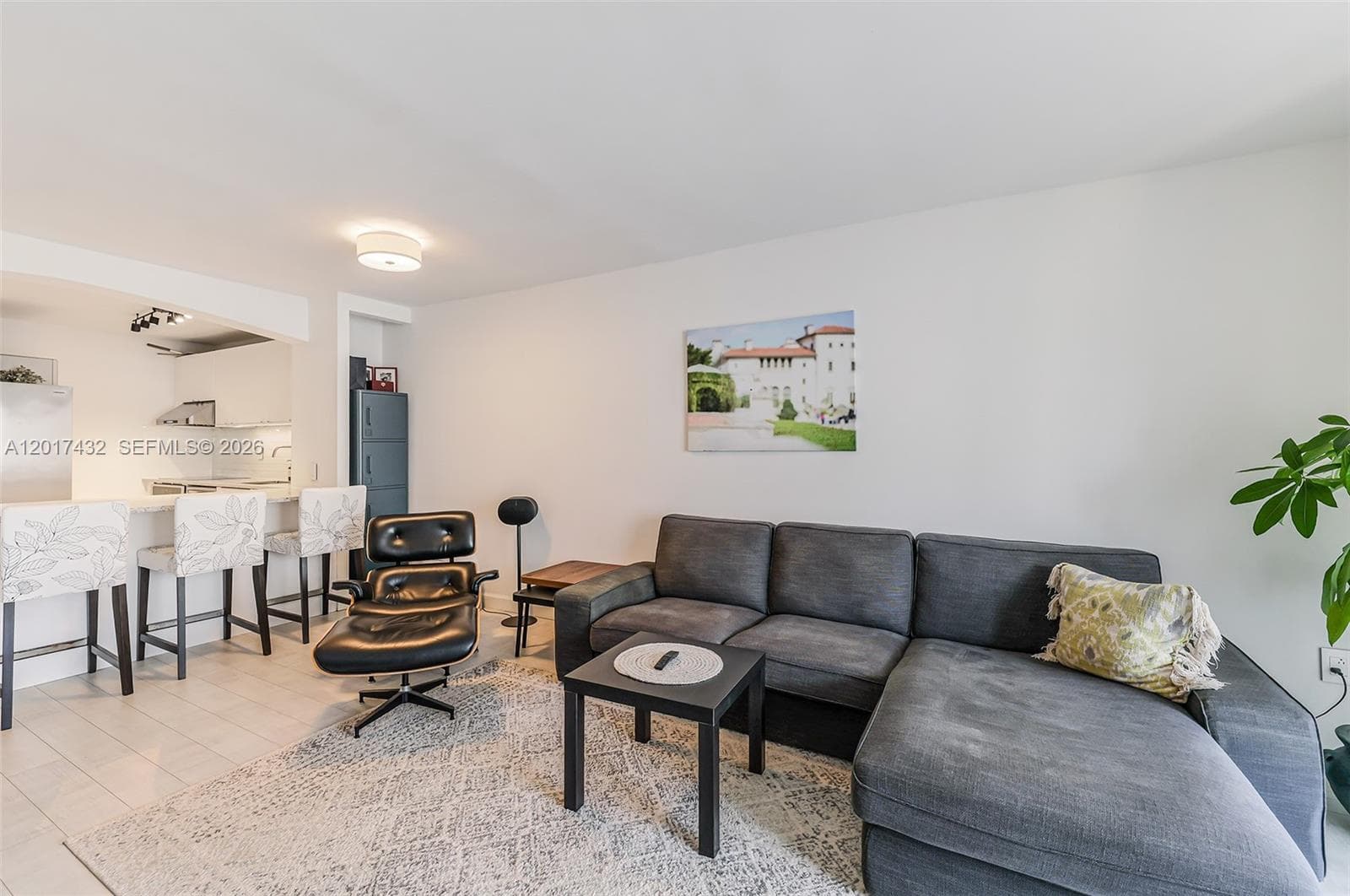 1331 Lincoln Rd # 704, Miami Beach, FL 33139 photo 4