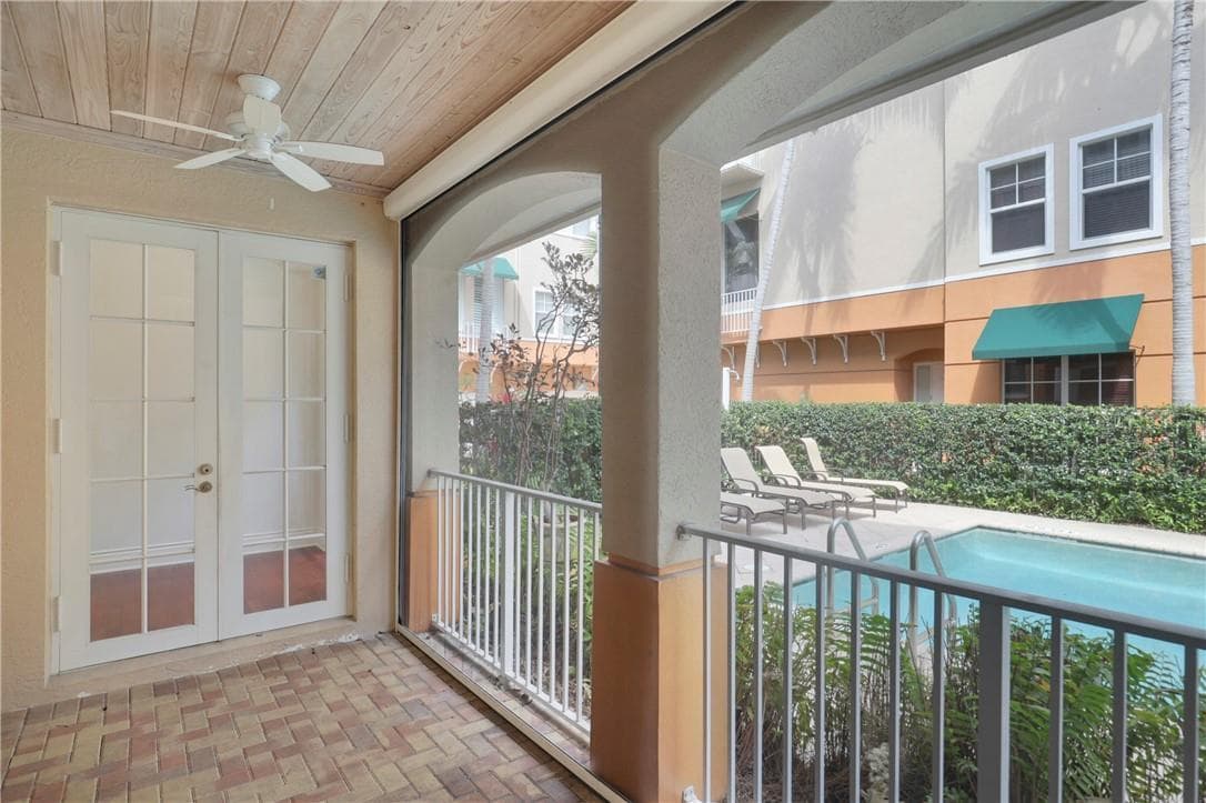 180 NE 6th Avenue # F, Delray Beach, FL 33483 photo 3