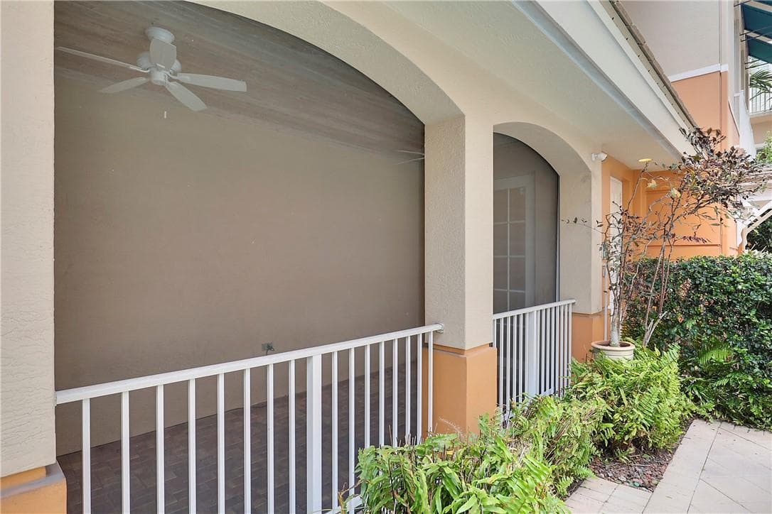 180 NE 6th Avenue # F, Delray Beach, FL 33483 photo 4