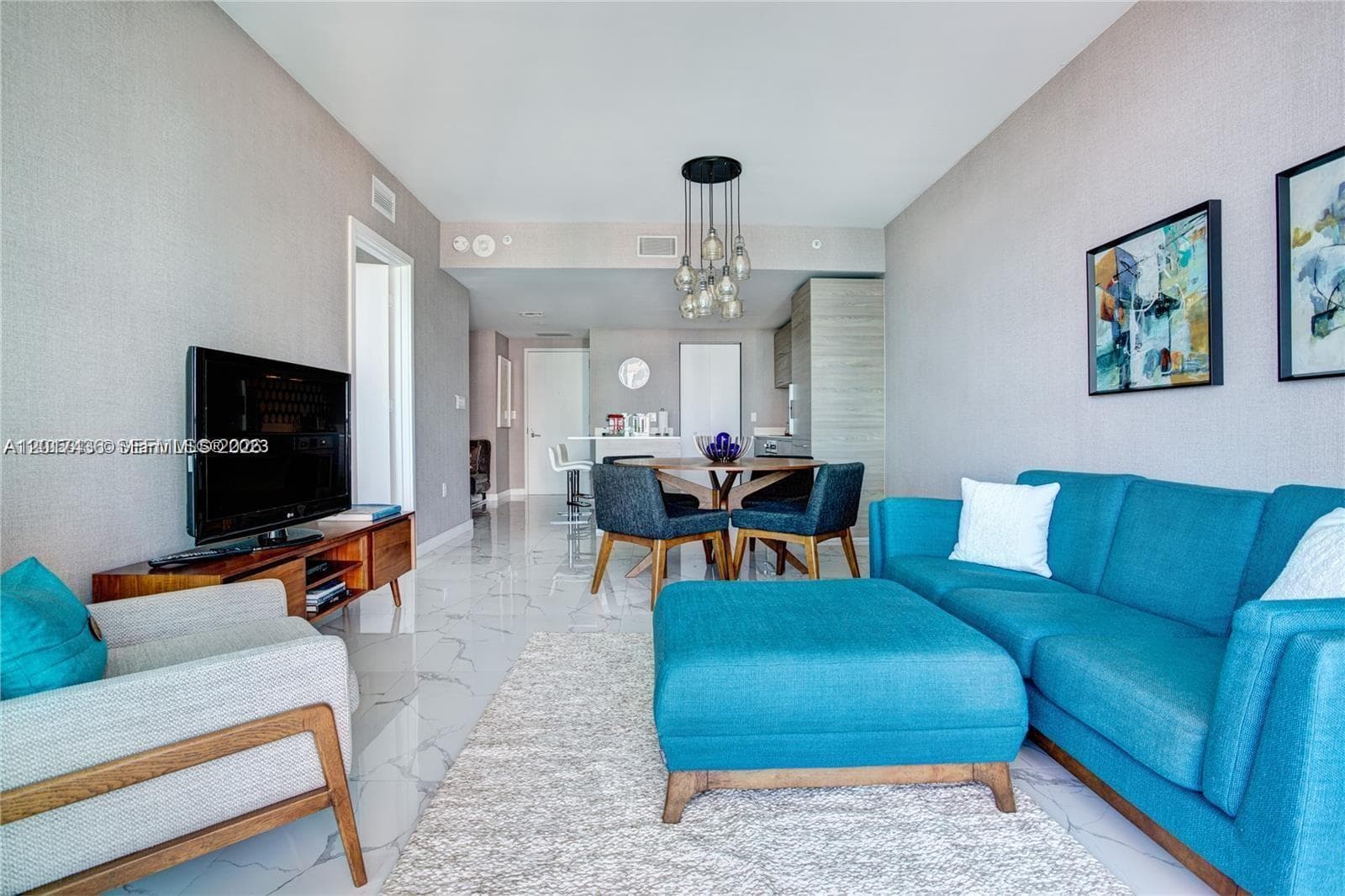 1300 S Miami Ave # 2104, Miami, FL 33130 photo 2