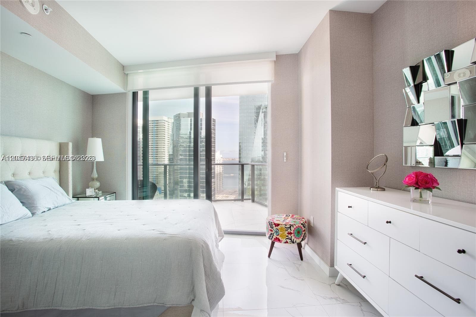 1300 S Miami Ave # 2104, Miami, FL 33130 photo 5