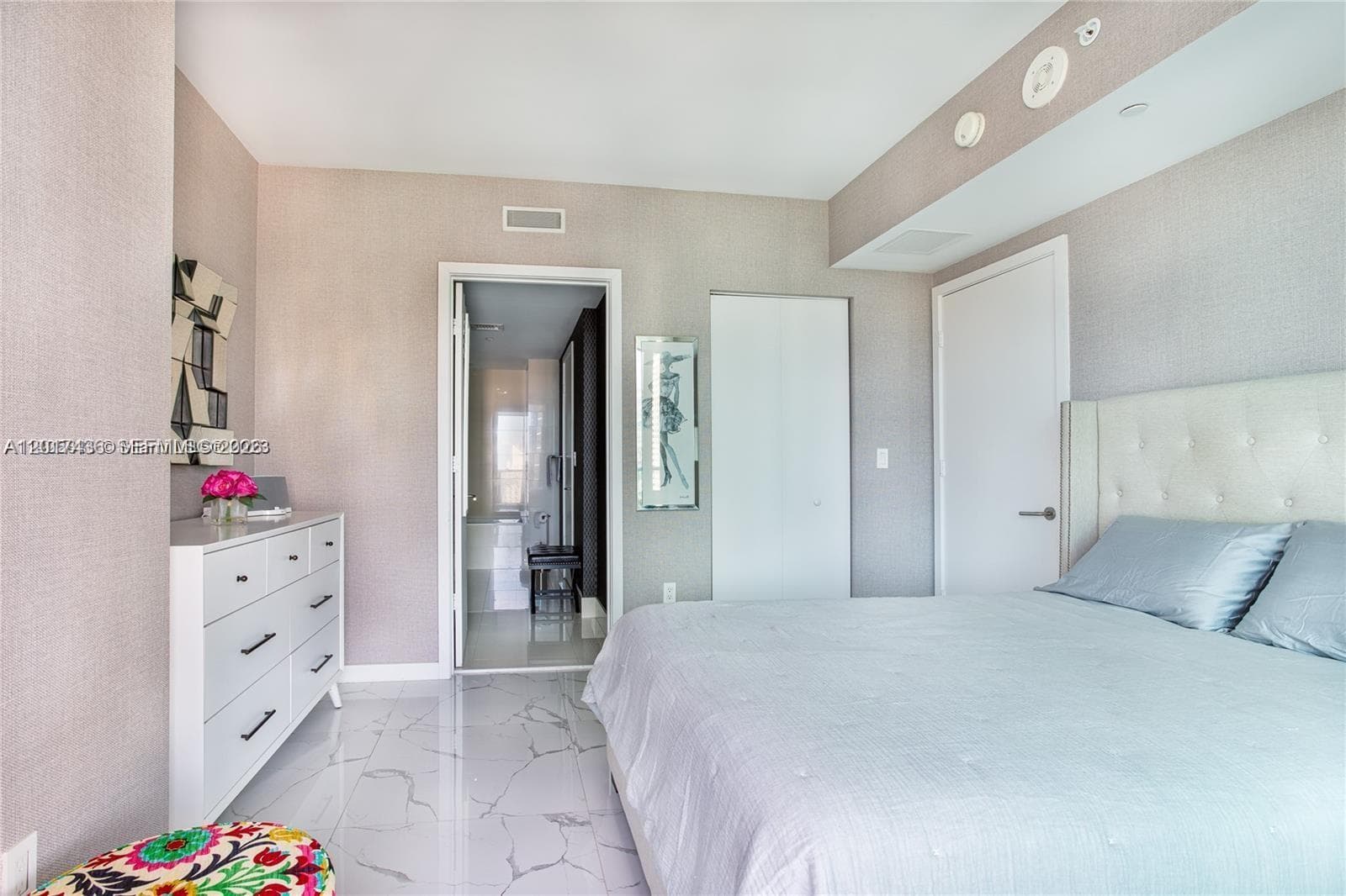 1300 S Miami Ave # 2104, Miami, FL 33130 photo 4