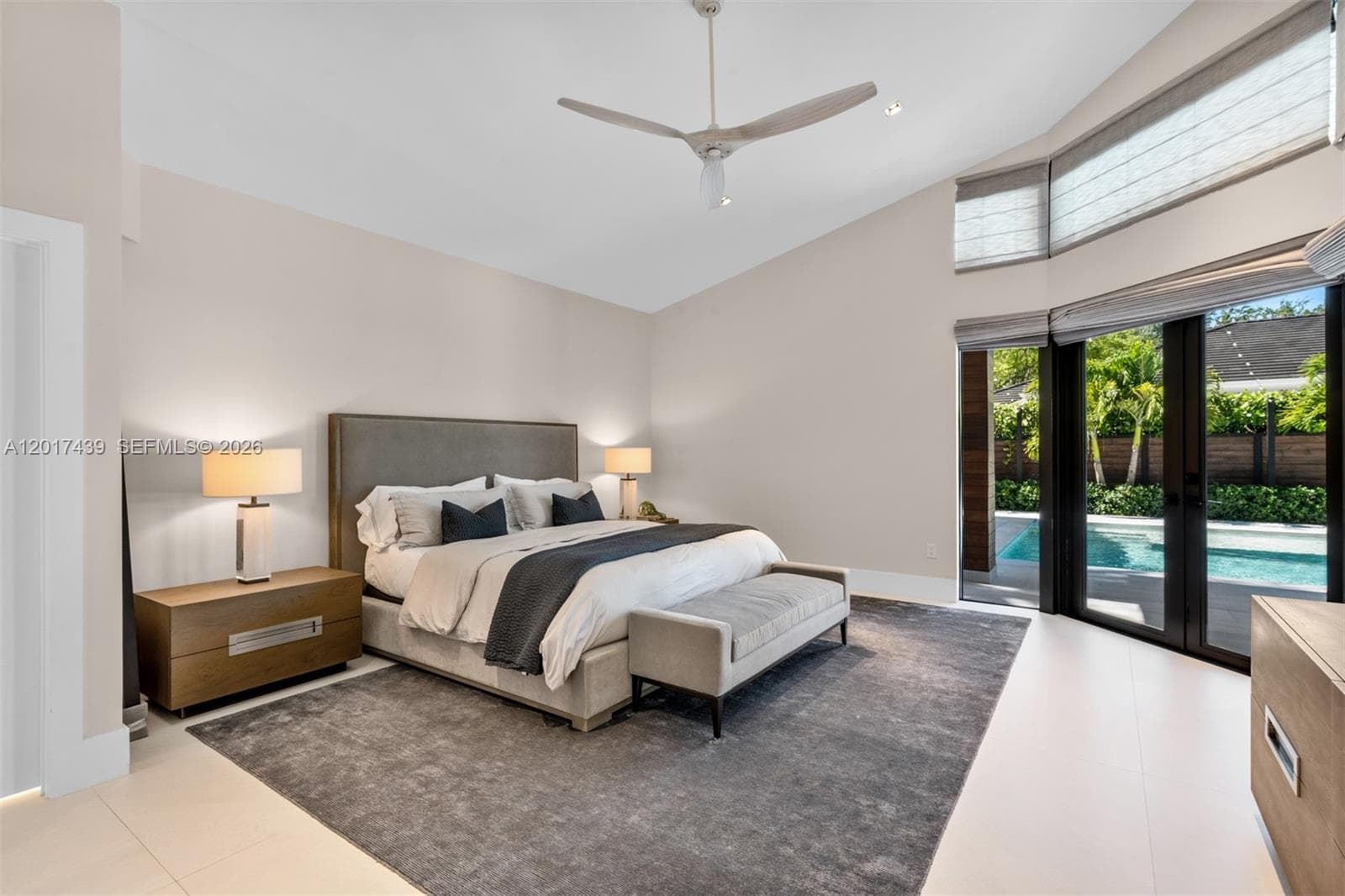 10040 SW 124th St, Miami, FL 33176 photo 4