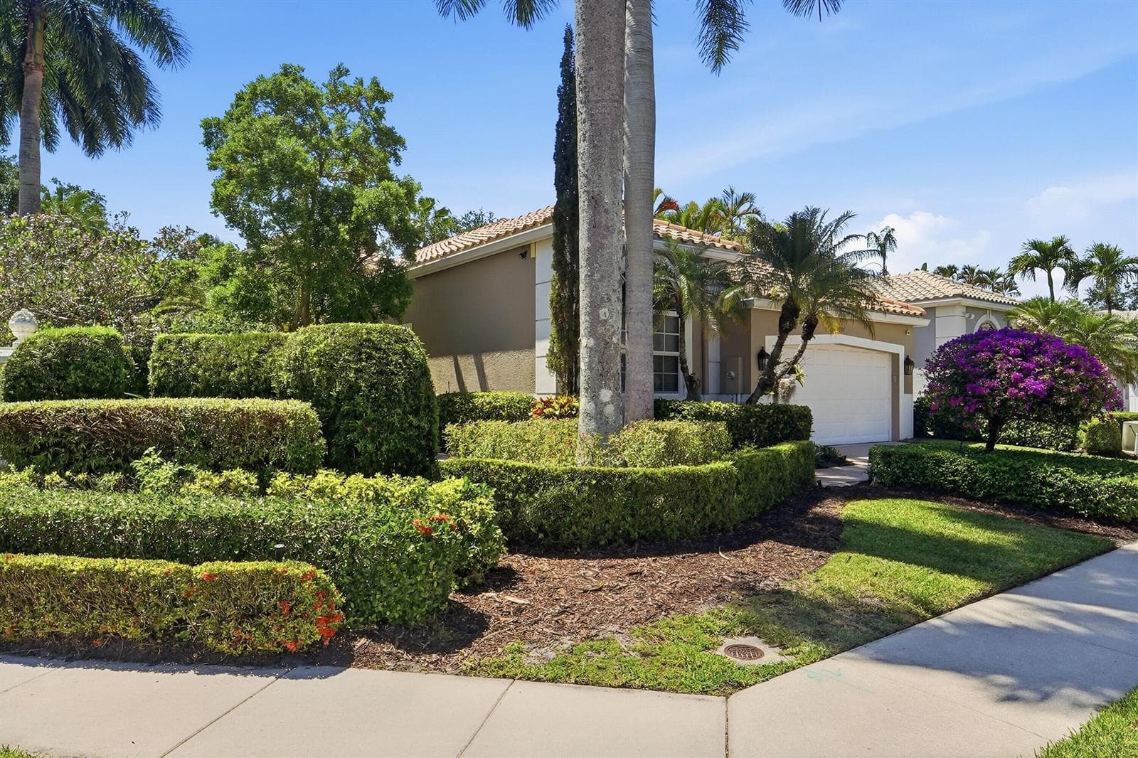 16197 Villa Vizcaya Place, Delray Beach, FL 33446 photo 3