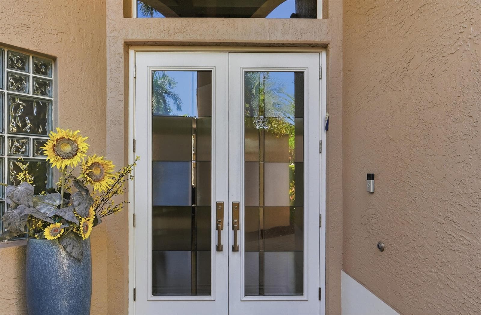 16197 Villa Vizcaya Place, Delray Beach, FL 33446 photo 4