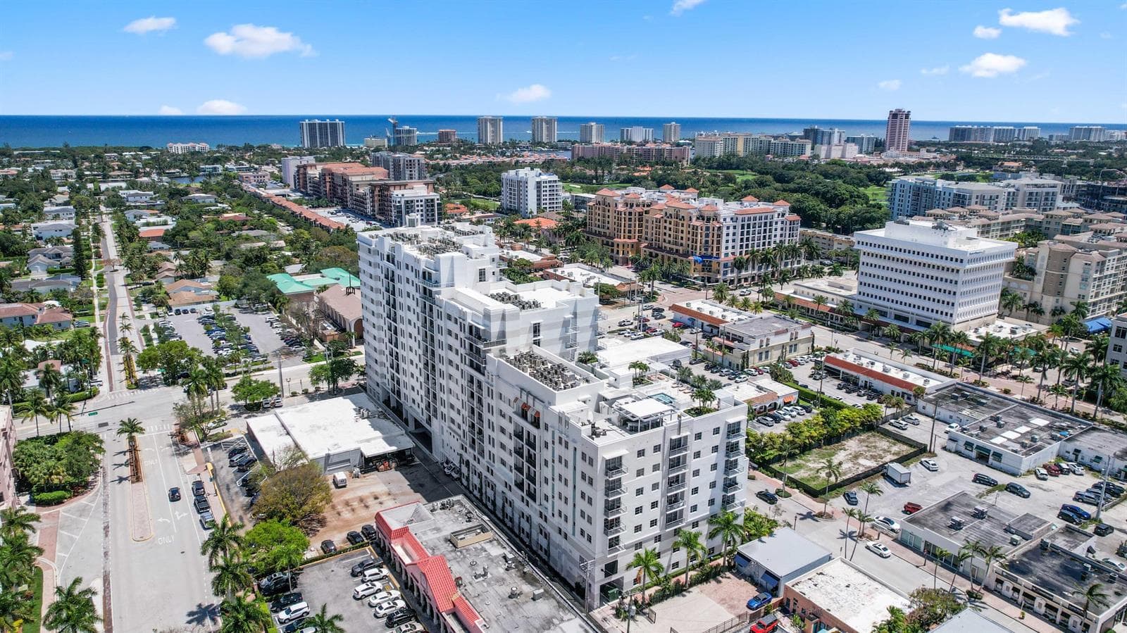 155 E Boca Raton Road # Unit 703, Boca Raton, FL 33432 photo 2