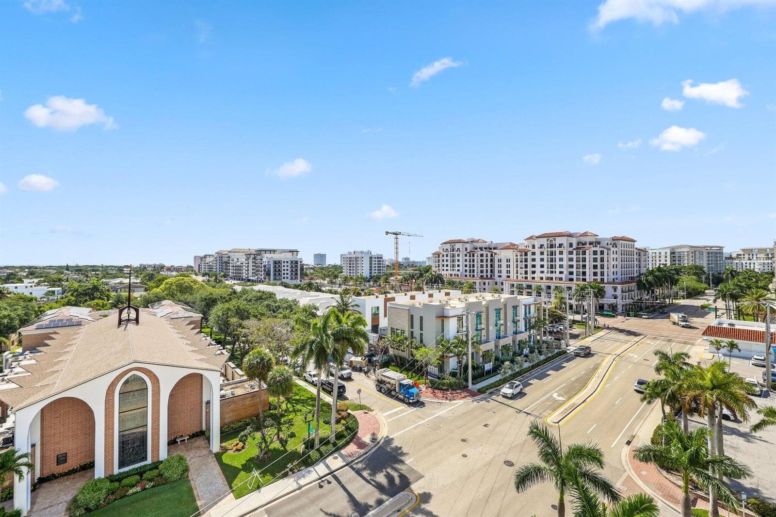 155 E Boca Raton Road # Unit 703, Boca Raton, FL 33432 photo 3