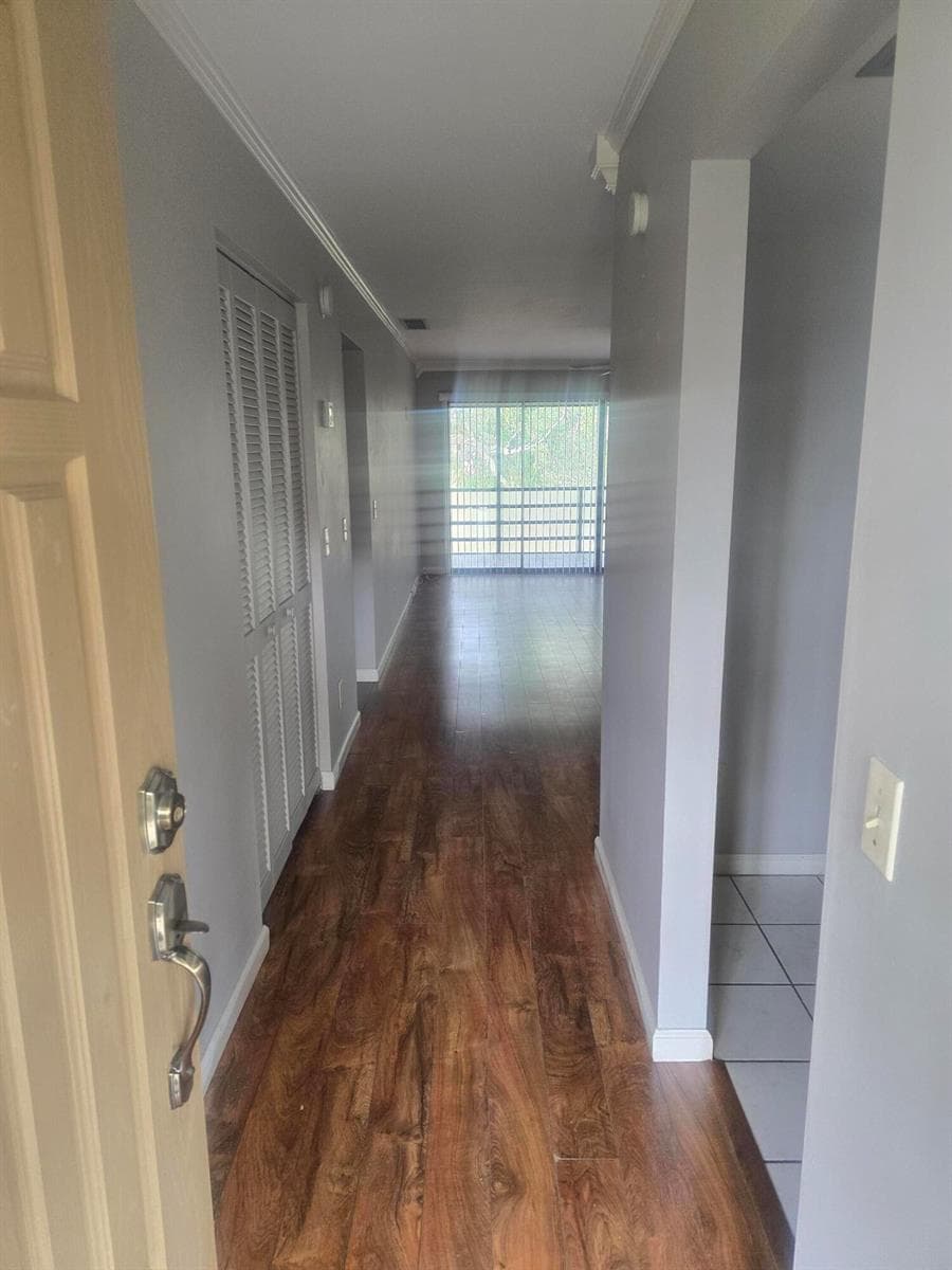400 18th Street # P-5, Vero Beach, FL 32960 photo 3