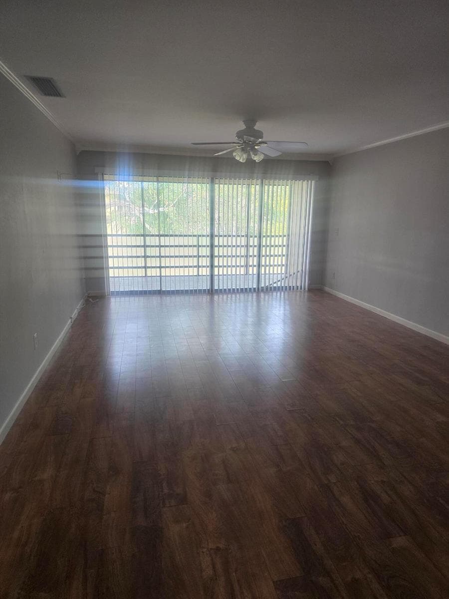 400 18th Street # P-5, Vero Beach, FL 32960 photo 5